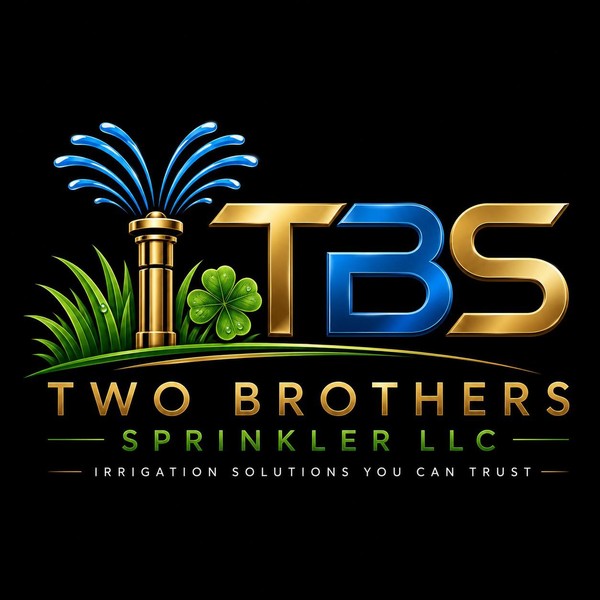 Two Brothers Sprinkler LLC